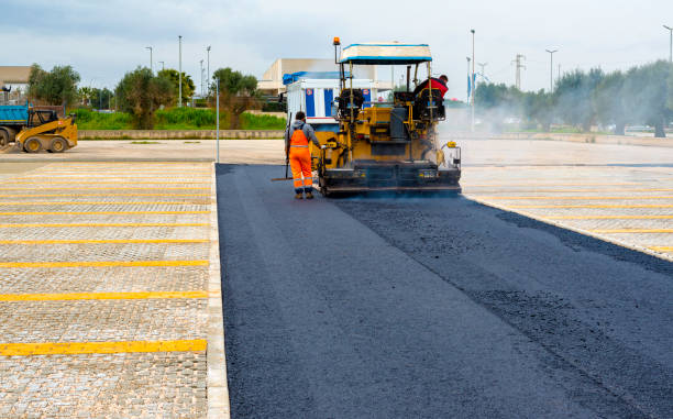 Reliable Saticoy, CA Driveway Pavers Solutions