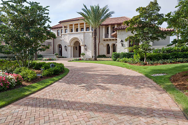  Saticoy, CA Driveway Pavers Pros