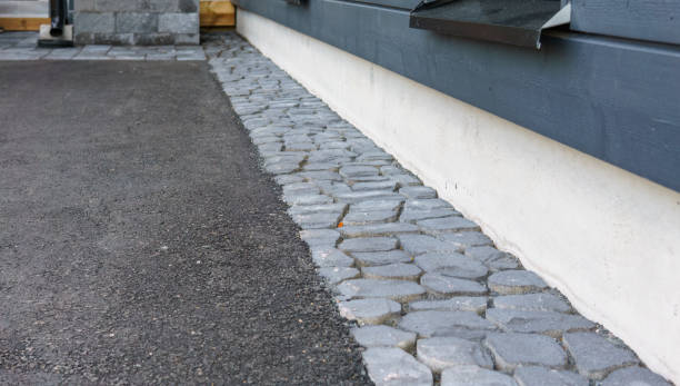 Best Local Driveway Pavers  in Saticoy, CA