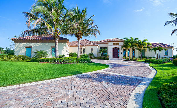 Best Driveway Pavers Near Me  in Saticoy, CA